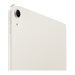 IPAD AIR M4 11 WIFI 256GB STL