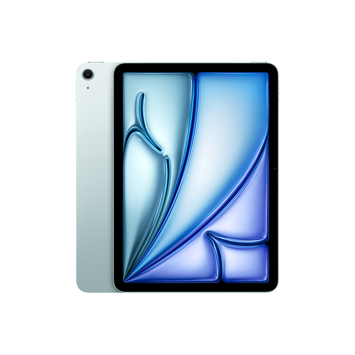 Apple iPad Air, 27.9 cm (11