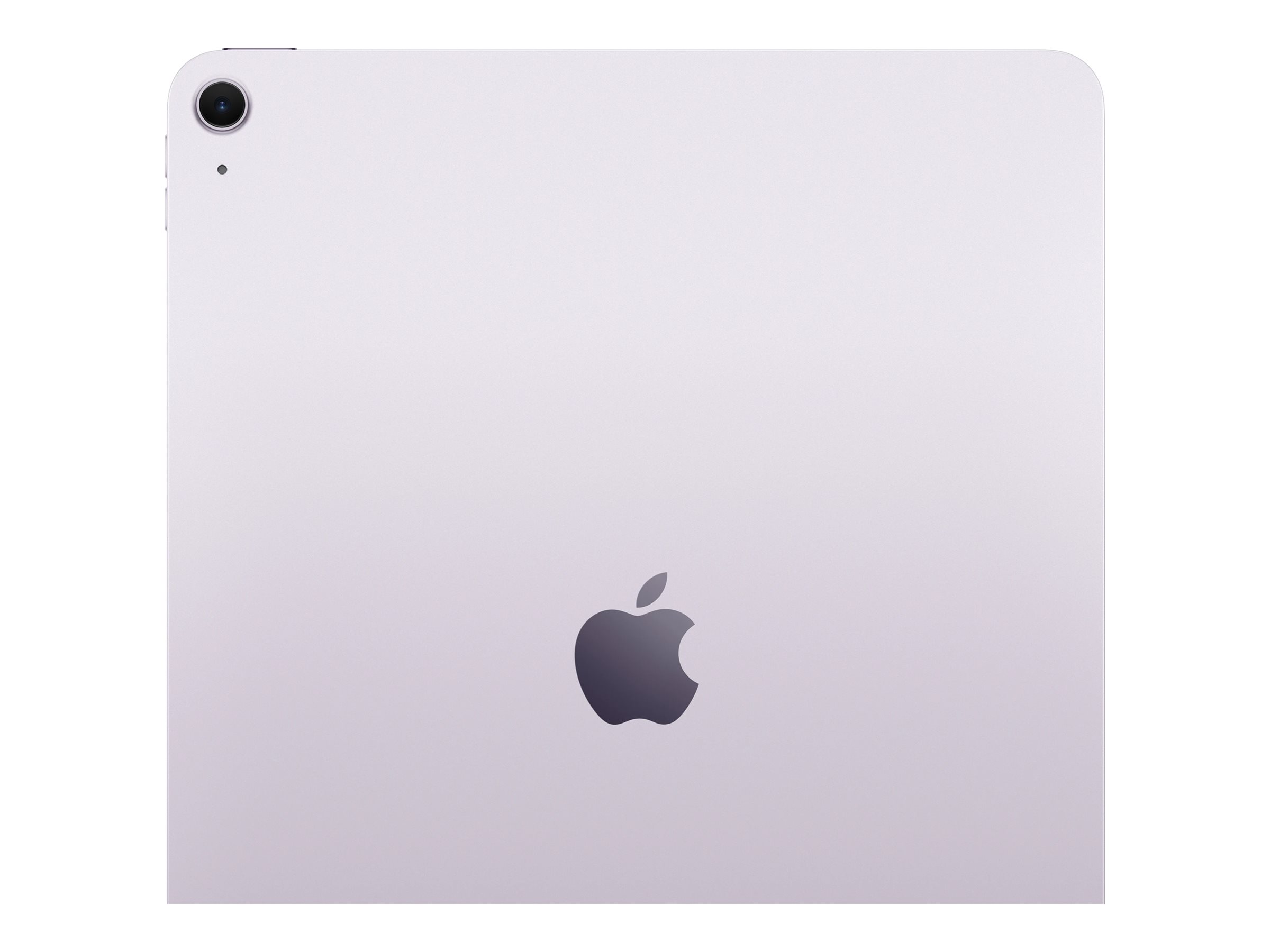 IPAD AIR M4 13 WIFI 1TB PUR