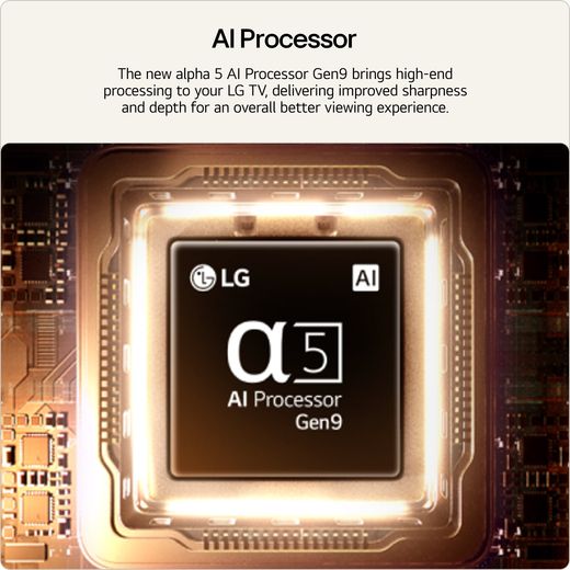 LG 32