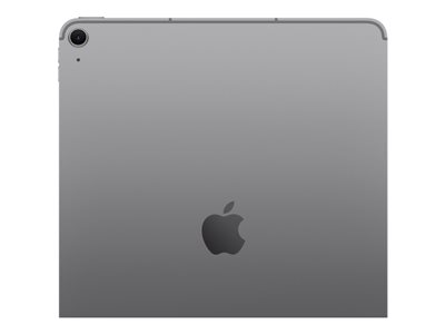 IPAD AIR M4 13 WF & CL 1TB SPG