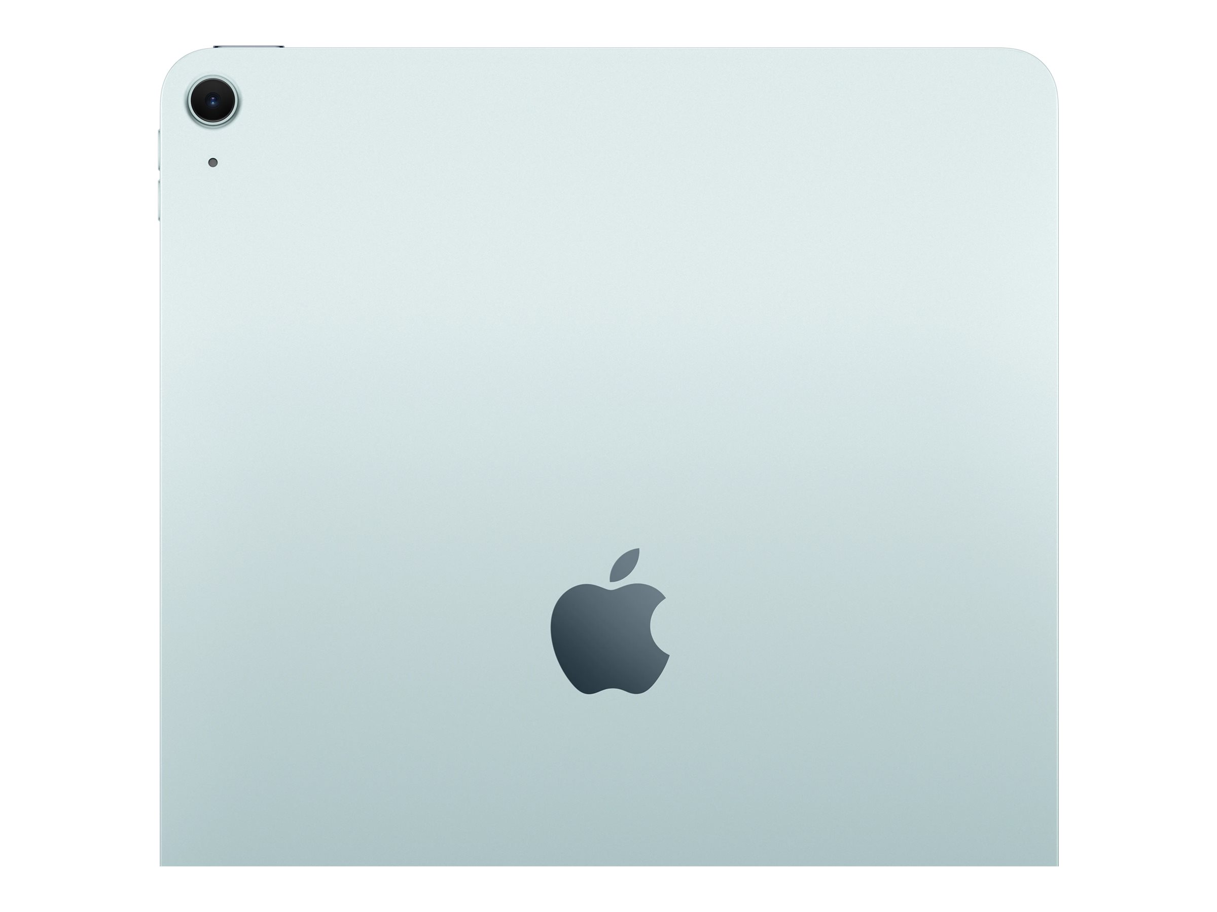 13-inch iPad Air Wi-Fi 1TB - Blue