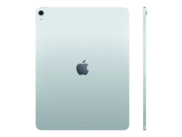13-inch iPad Air Wi-Fi 1TB - Blue