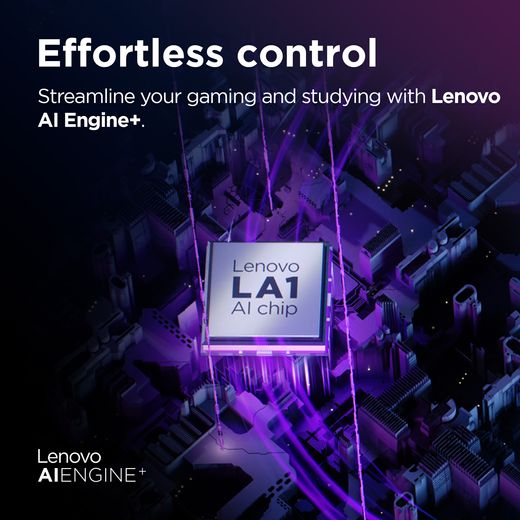 Lenovo LOQ 15.6