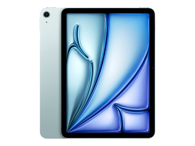 IPAD AIR M4 11 WIFI 256GB BLU