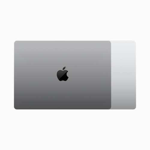 Apple MacBook Pro , Apple M, 36.1 cm (14.2