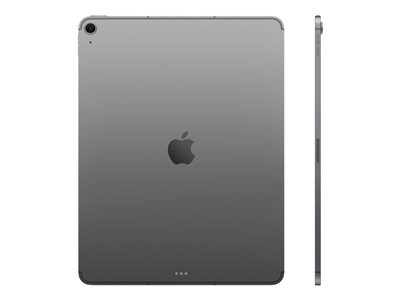 IPAD AIR M4 13 WF & CL 1TB SPG