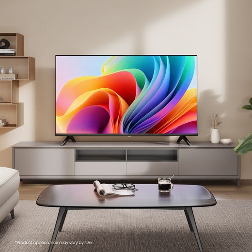 Hisense 32