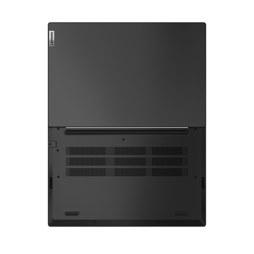 Lenovo V14 G5 IRL, Intel® Core™ i5, 35.6 cm (14