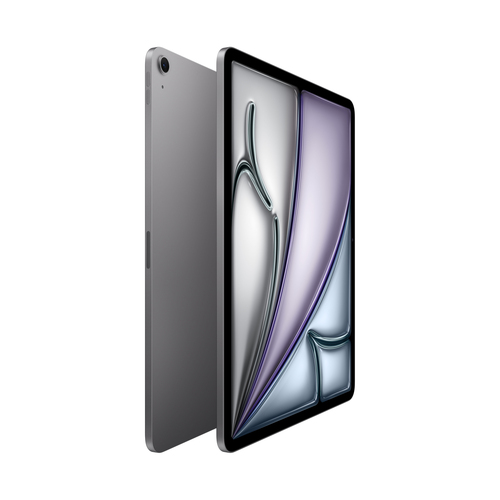 Apple iPad Air, 33 cm (13