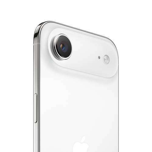 Apple iPhone Air 1TB Cloud White, 16.5 cm (6.5