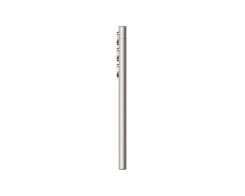 Samsung Galaxy S24 Ultra , 17.3 cm (6.8