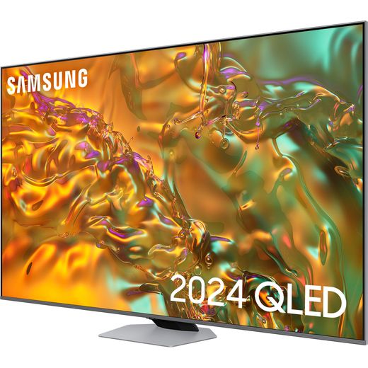 Samsung Q80D 65