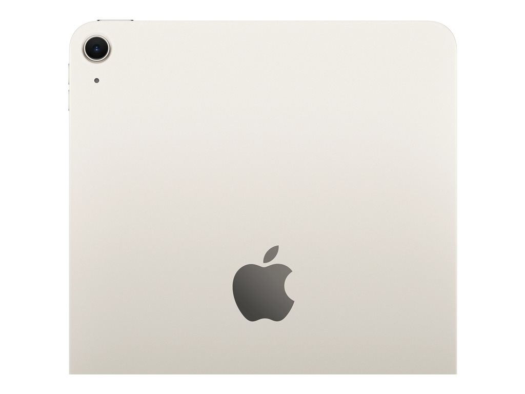 IPAD AIR M4 11 WIFI 256GB STL
