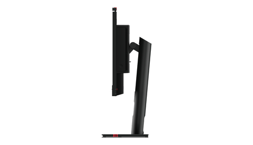 Lenovo ThinkCentre Tiny-In-One 24, 60.5 cm (23.8