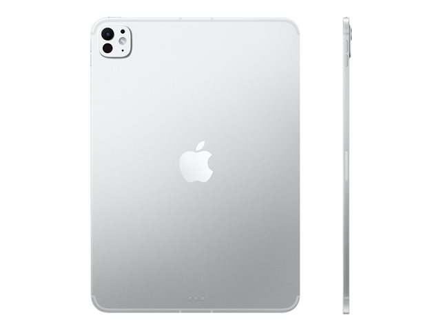 IPAD PRO 11 M5 WIFI 1TB SILVER