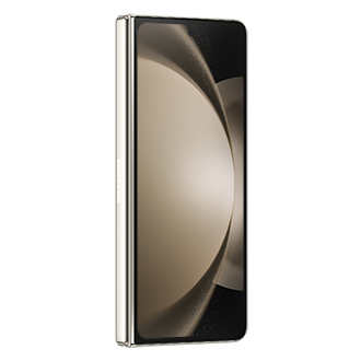 Samsung Galaxy Z Fold5 SM-F946B, 19.3 cm (7.6