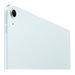 13-inch iPad Air Wi-Fi 1TB - Blue
