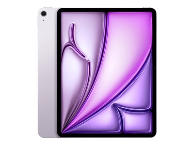 IPAD AIR M4 13 WIFI 1TB PUR