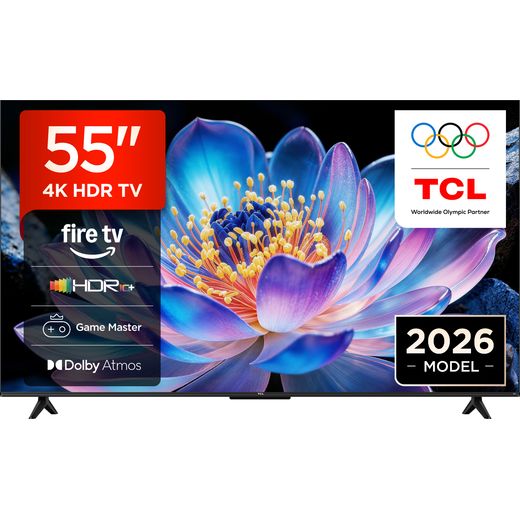 TCL 55