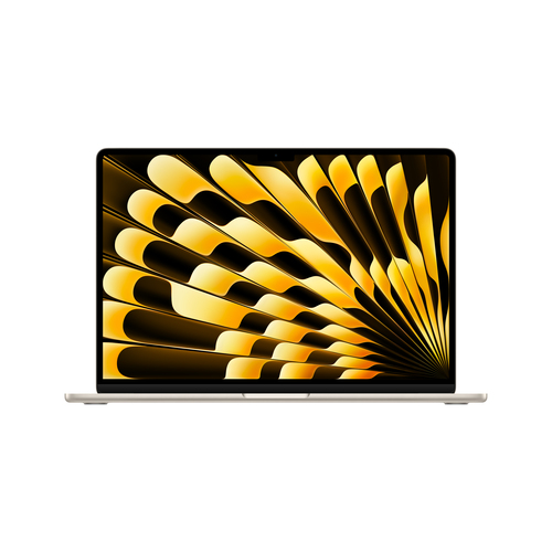 Apple MacBook Air , Apple M, 38.9 cm (15.3