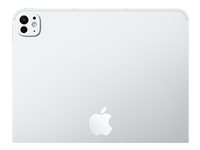 IPAD PRO 13 M5 WIFI 1TB SILVER NT