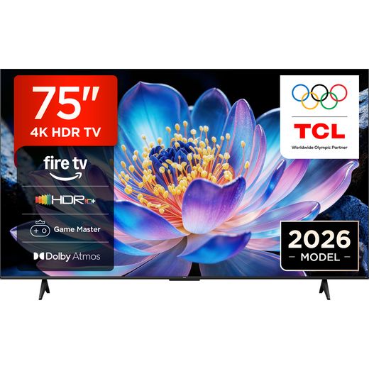 TCL 75