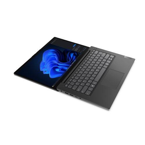 Lenovo V14 G5 IRL, Intel® Core™ i5, 35.6 cm (14