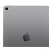 IPAD AIR M4 11 WIFI 1TB SPG