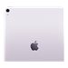 IPAD AIR M4 13 WIFI 1TB PUR