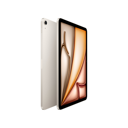 Apple iPad Air, 27.9 cm (11