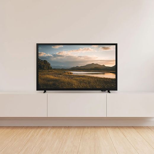 Samsung 32