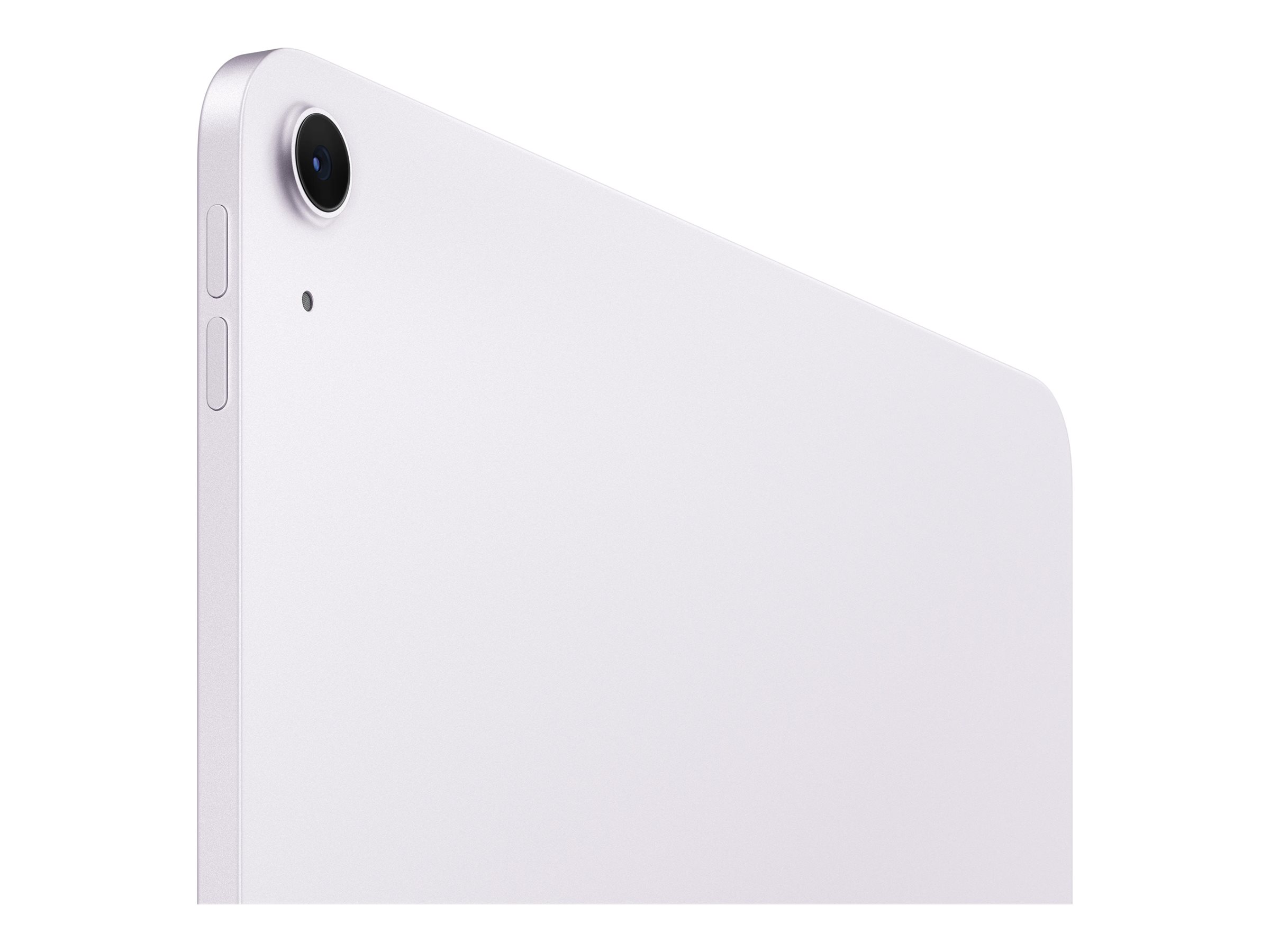 IPAD AIR M4 13 WIFI 1TB PUR
