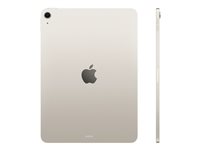 IPAD AIR M4 11 WIFI 256GB STL