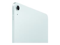 IPAD AIR M4 11 WIFI 256GB BLU