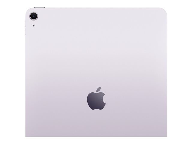 IPAD AIR M4 13 WIFI 1TB PUR