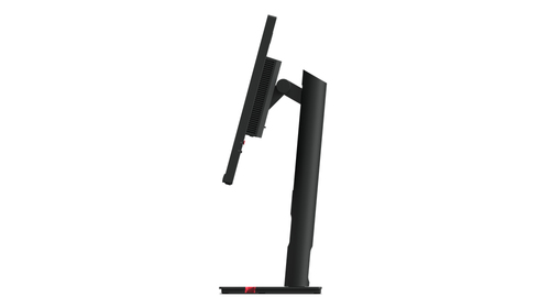 Lenovo ThinkVision T24i-30, 60.5 cm (23.8