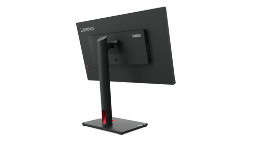 Lenovo ThinkVision T24i-30, 60.5 cm (23.8