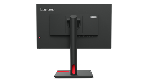 Lenovo ThinkVision T24i-30, 60.5 cm (23.8