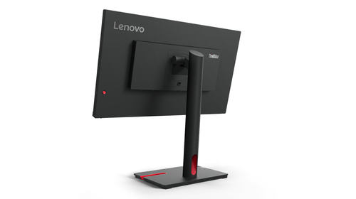 Lenovo ThinkVision T24i-30, 60.5 cm (23.8