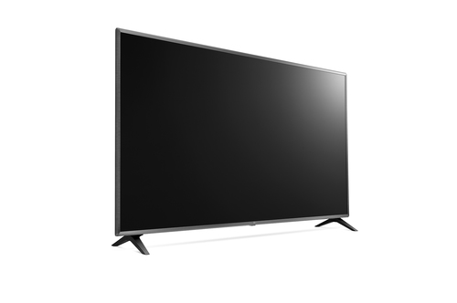 LG 43UR781C, 109.2 cm (43