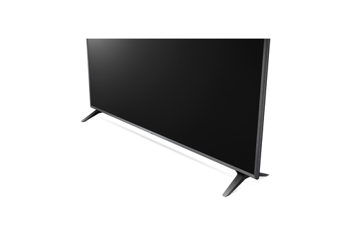 LG 43UR781C, 109.2 cm (43