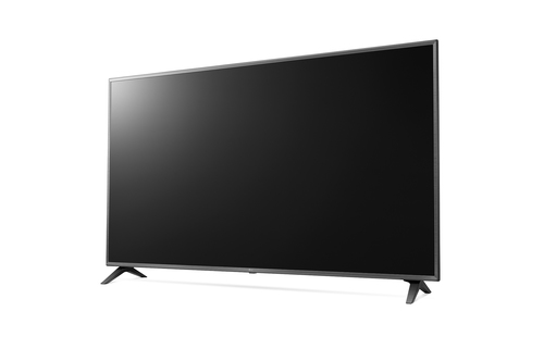 LG 43UR781C, 109.2 cm (43