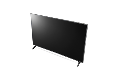 LG 43UR781C, 109.2 cm (43