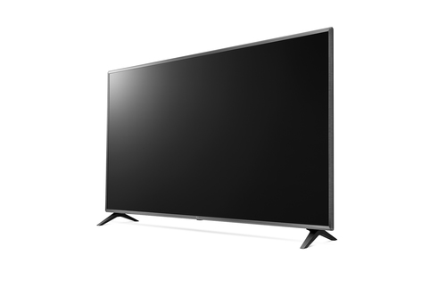 LG 43UR781C, 109.2 cm (43