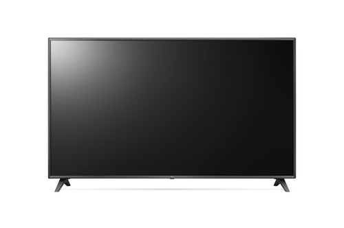 LG 43UR781C, 109.2 cm (43