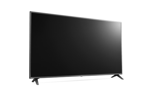 LG 43UR781C, 109.2 cm (43