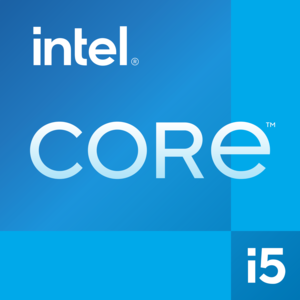DELL Latitude 3540, Intel® Core™ i5, 39.6 cm (15.6