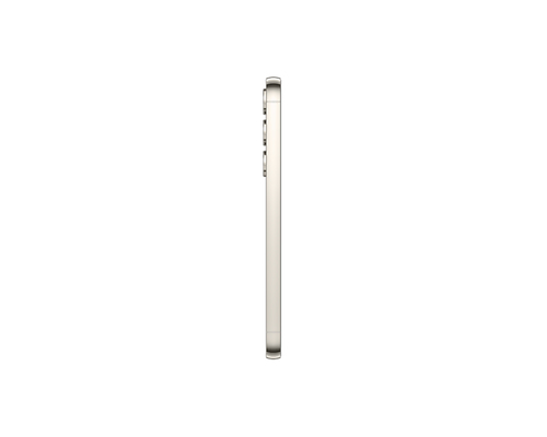 Samsung Galaxy S23 SM-S911B, 15.5 cm (6.1