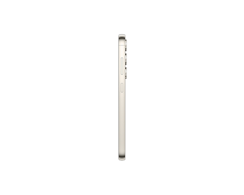Samsung Galaxy S23 SM-S911B, 15.5 cm (6.1